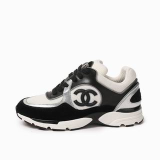 Chanel sz35-45 hnh0303 (1)