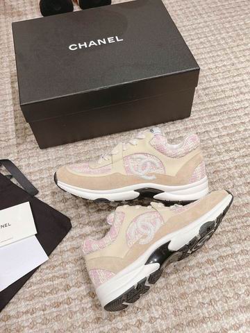 Chanel sz35-45 mnh0401 (1)