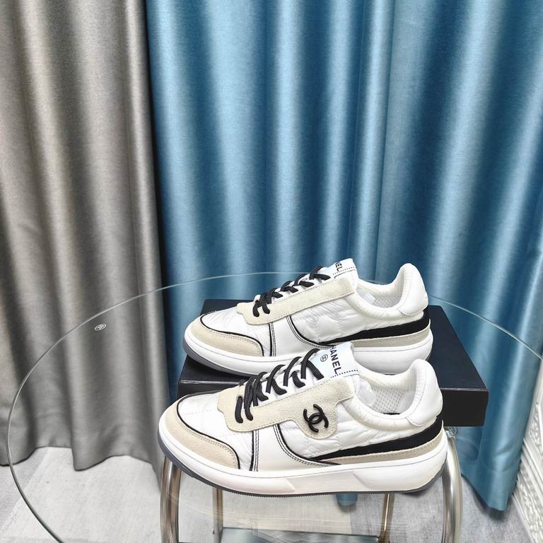 Chanel sz35-45 mnh0206 (1)