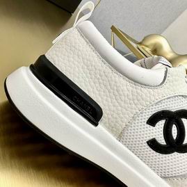 Chanel sz35-45 mnh0201 (1)