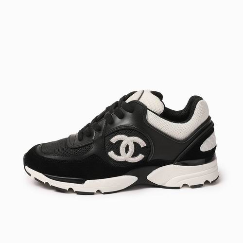 Chanel sz35-45 hnh0301 (1)