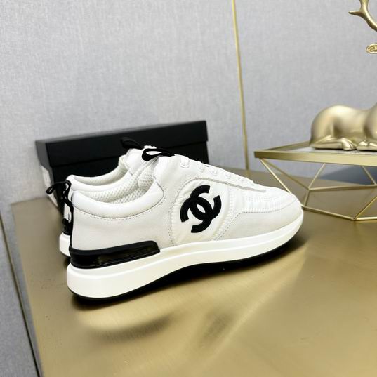 Chanel sz35-45 mnh0203 (1)
