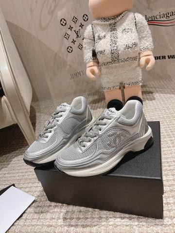 Chanel sz35-45 mnh0402 (1)