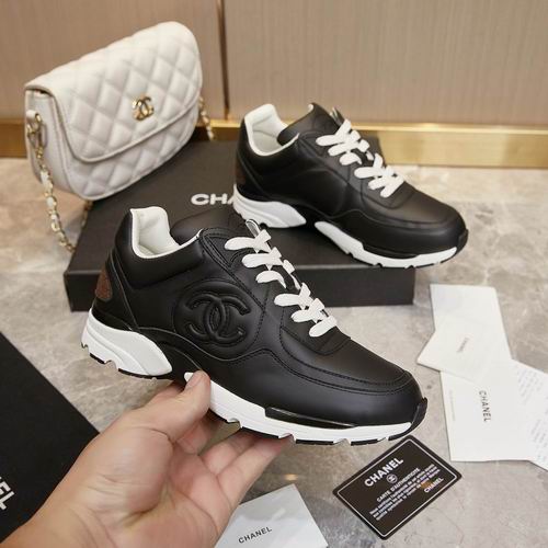 Chanel sz35-45 hnh0304 (1)