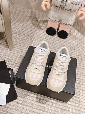 Chanel sz35-45 mnh0401 (1)