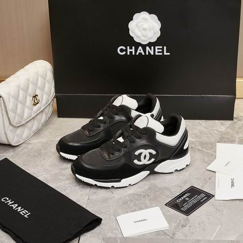 Chanel sz35-45 hnh0301 (1)