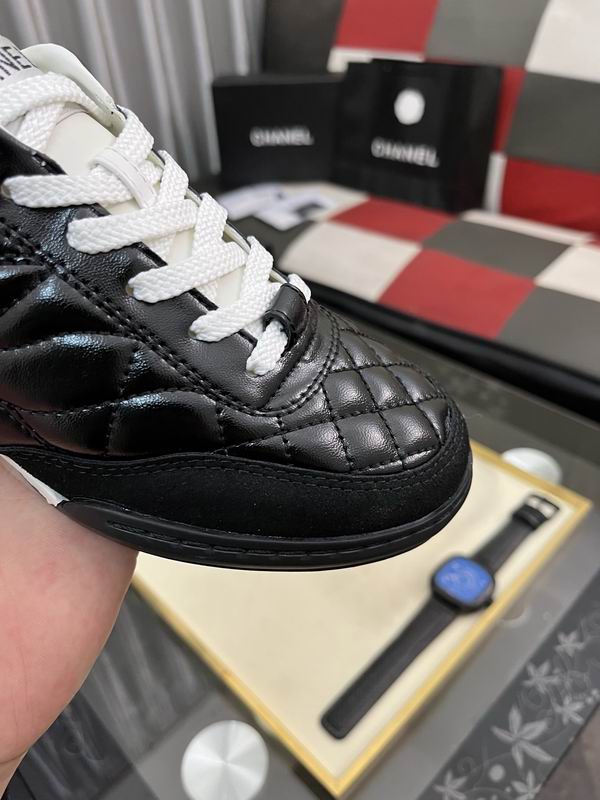 Chanel sz35-45 hnh0604 (1)