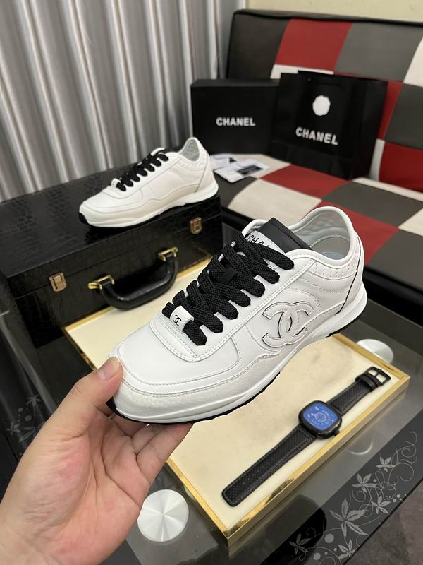 Chanel sz35-45 hnh0602 (1)