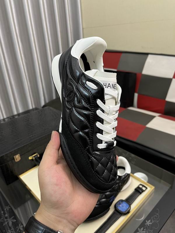Chanel sz35-45 hnh0604 (1)