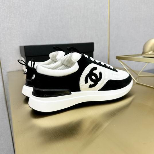 Chanel sz35-45 mnh0205 (1)