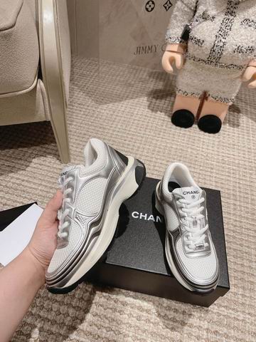Chanel sz35-45 mnh0402 (1)