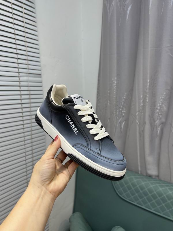 Chanel sz35-45 hnh0601 (1)