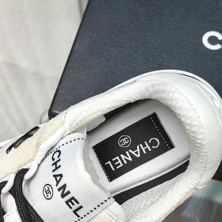 Chanel sz35-45 mnh0206 (1)