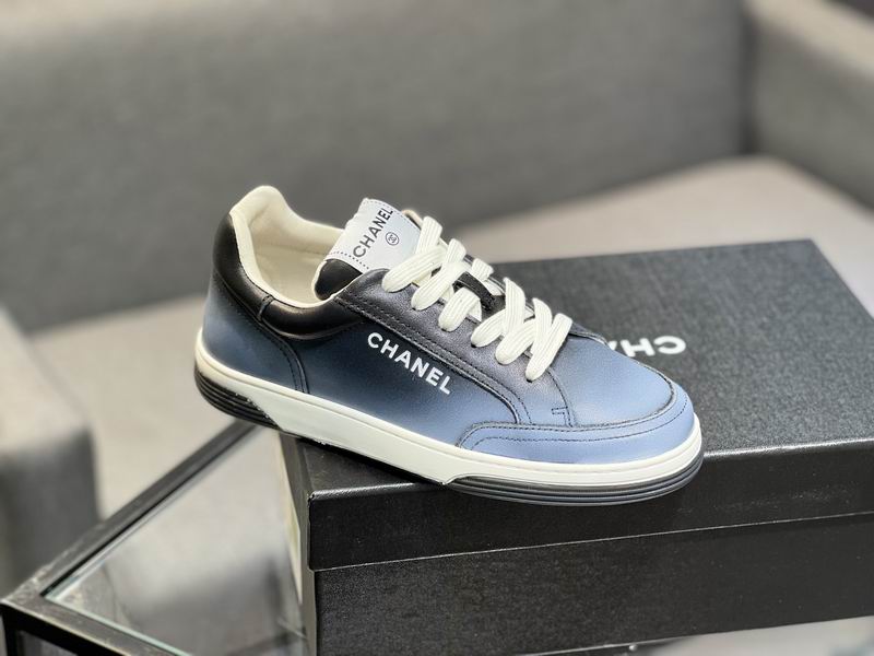 Chanel sz35-45 hnh0601 (1)
