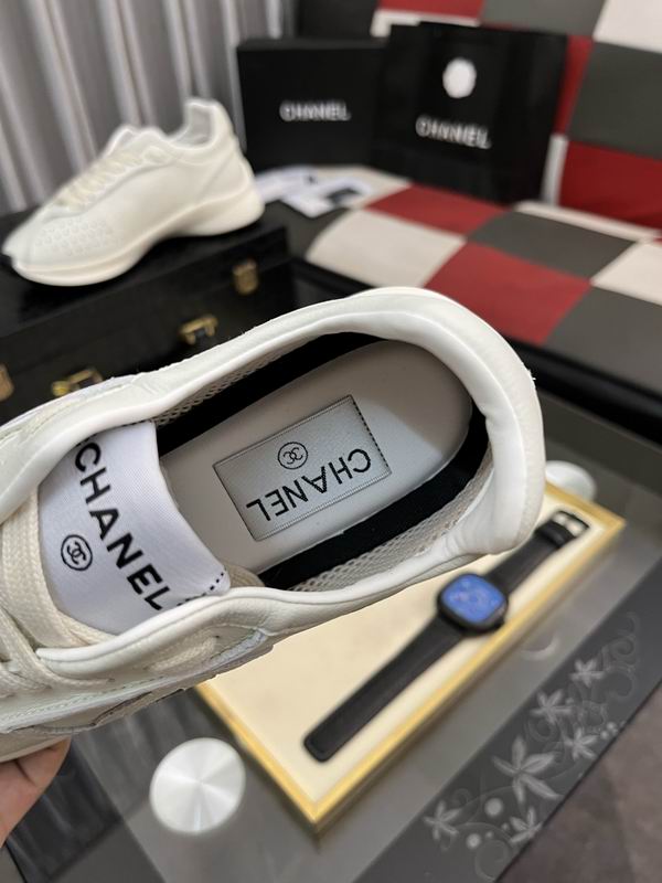 Chanel sz35-45 hnh0601 (1)