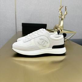 Chanel sz35-45 mnh0202 (1)
