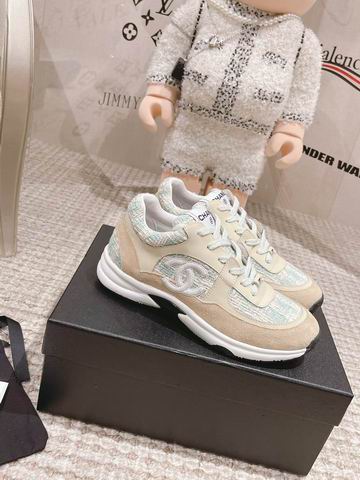 Chanel sz35-45 mnh0401 (1)
