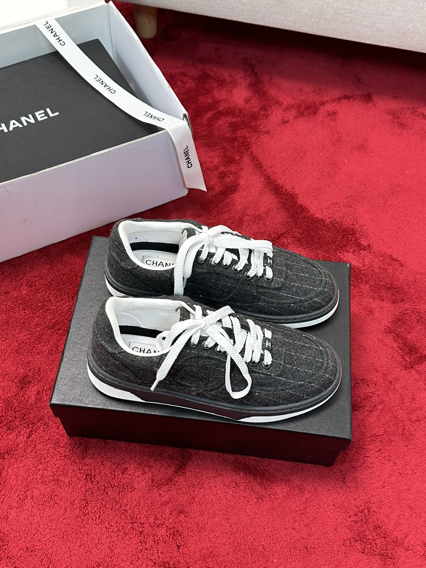 Chanel sz35-45 20