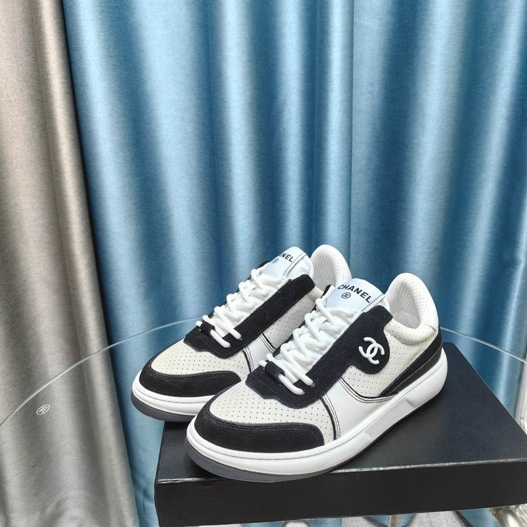 Chanel sz35-45 mnh0202 (1)