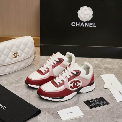 Chanel sz35-45 hnh0304 (1)