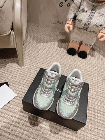 Chanel sz35-45 mnh0402 (1)