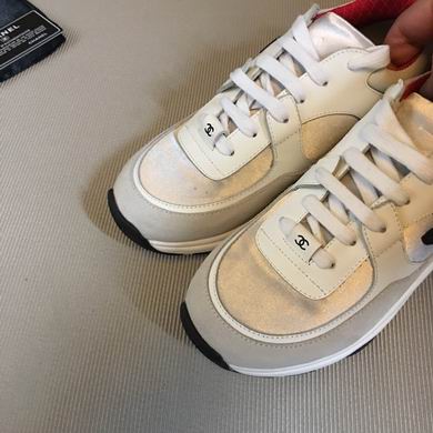 Chanel sz35-45 mnh0702 (1)