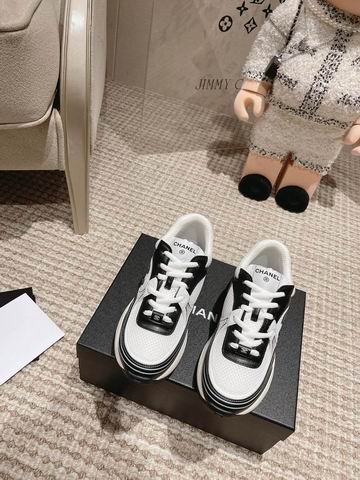 Chanel sz35-45 mnh0402 (1)