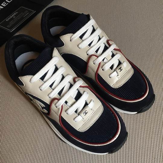 Chanel sz35-45 mnh0701 (1)