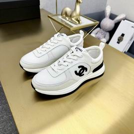 Chanel sz35-45 mnh0201 (1)