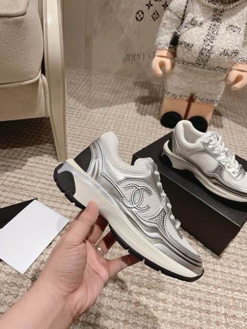 Chanel sz35-45 mnh0402 (1)