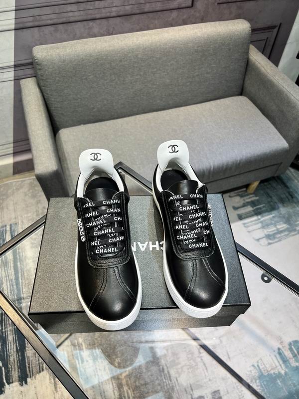 Chanel sz35-45 hnh0701 (1)