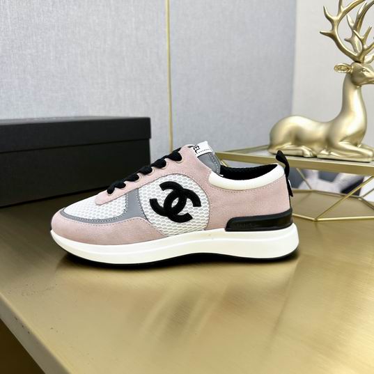 Chanel sz35-45 mnh0207 (1)