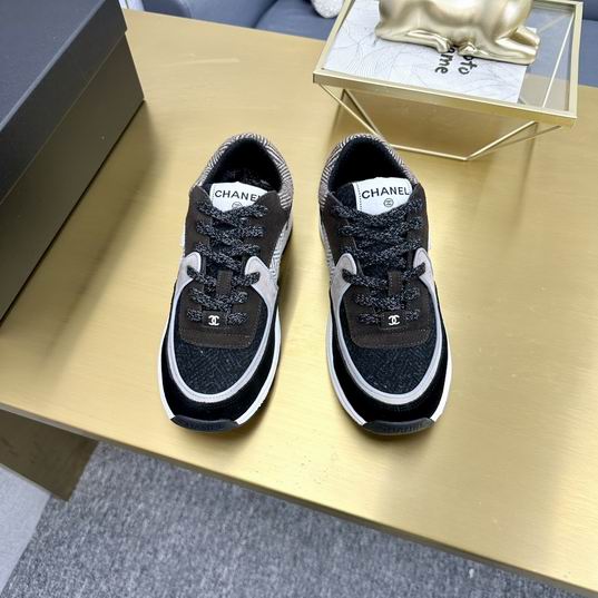 Chanel sz35-46 mnh0208 (1)