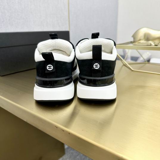 Chanel sz35-45 mnh0205 (1)