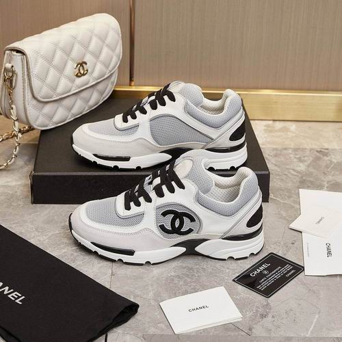Chanel sz35-45 hnh0302 (1)