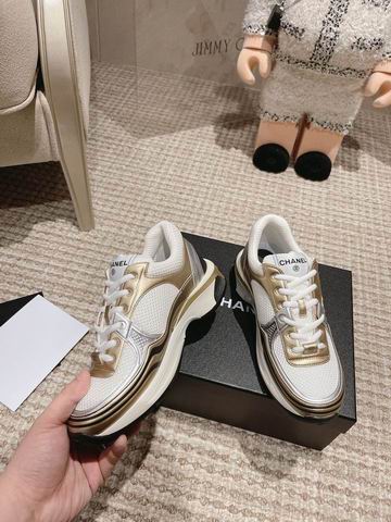 Chanel sz35-45 mnh0402 (1)