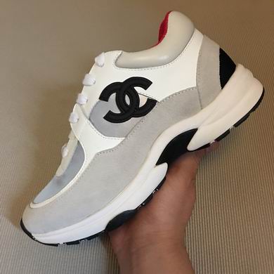 Chanel sz35-45 mnh0702 (1)