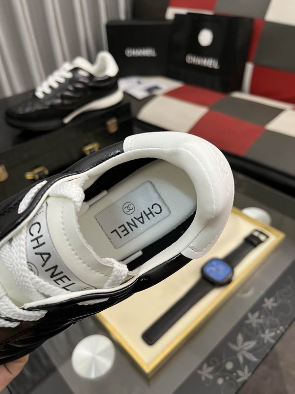 Chanel sz35-45 hnh0604 (1)