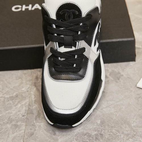 Chanel sz35-45 hnh0303 (1)