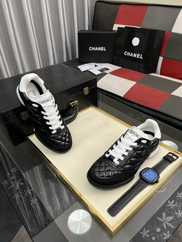 Chanel sz35-45 hnh0604 (1)
