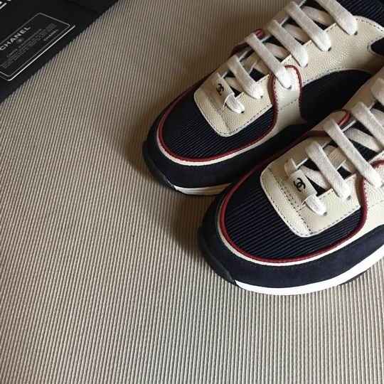 Chanel sz35-45 mnh0701 (1)