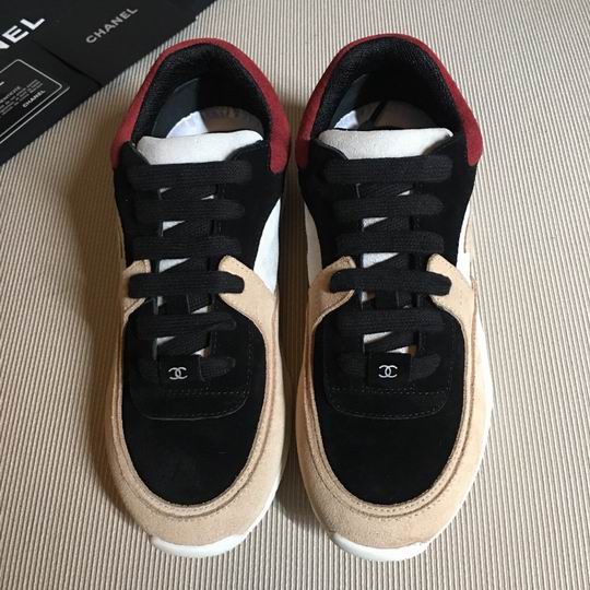 Chanel sz35-45 mnh0701 (1)