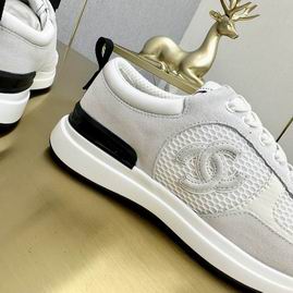 Chanel sz35-45 mnh0202 (1)