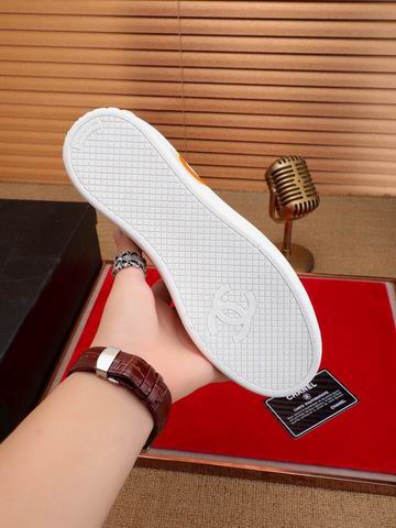 Chanel sz35-46 mnh0208 (1)