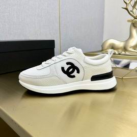Chanel sz35-45 mnh0201 (1)