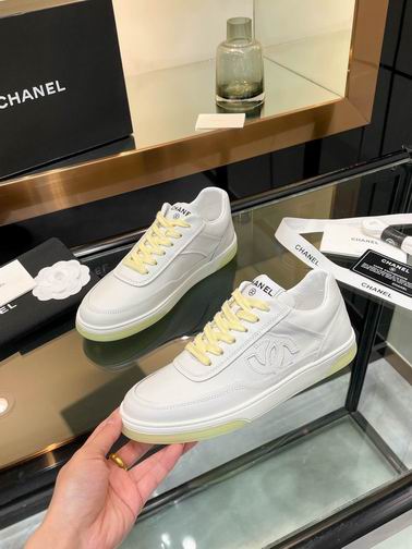 Chanel sz35-44 hnh0301 (1)