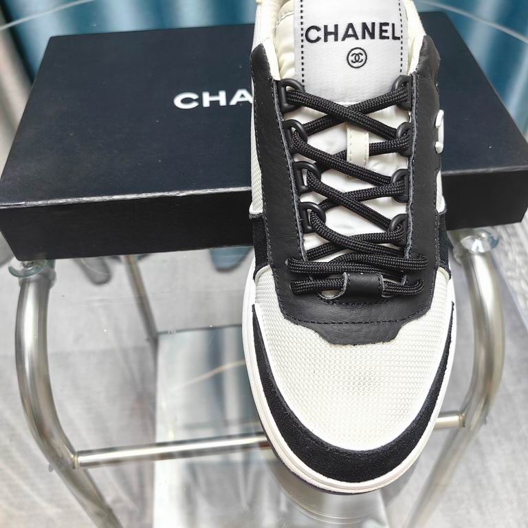 Chanel sz35-45 mnh0205 (1)