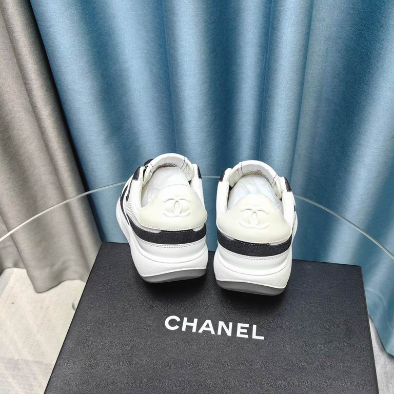 Chanel sz35-45 mnh0205 (1)