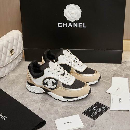 Chanel sz35-45 hnh0301 (1)