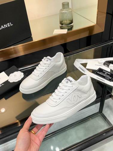 Chanel sz35-44 hnh0301 (1)